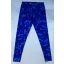 Terep kék (leggings) (akciós!)