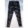 Terep zöld (leggings) (akciós!)