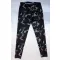 Terep zöld (leggings) (akciós!)