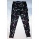 Terep zöld (leggings) (akciós!)