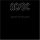 AC/DC: Back In Black (LP, 2009 re-issue)