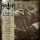 MARDUK: Frontschwein (CD)