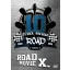 ROAD: Road Movie X. (DVD, kódmentes) (akciós!)