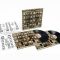LED ZEPPELIN: Physical Graffiti (2LP, 2015 reissue)
