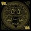 VOLBEAT: Beyond Hell Above Heaven (2LP)