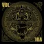 VOLBEAT: Beyond Hell Above Heaven (2LP)