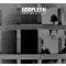GODFLESH: Decline & Fall (CD)