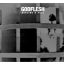 GODFLESH: Decline & Fall (CD)