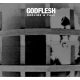 GODFLESH: Decline & Fall (CD)