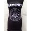 RAMONES - Logo (csőtop)