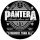PANTERA: Stronger Than All (jelvény, 2,5 cm)