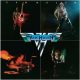 VAN HALEN: Van Halen (Lp, 180gr, 2015 remaster)