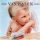VAN HALEN: 1984 (Lp, 180gr, 2015 remaster)