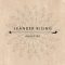 LEANDER RISING: Öngyötrő (CD)