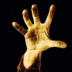SYSTEM OF A DOWN: System Of A Down (CD)