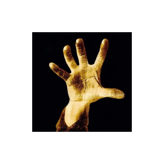 SYSTEM OF A DOWN: System Of A Down (CD) SYSTEM OF A DOWN: System Of A Down (CD)