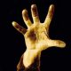 SYSTEM OF A DOWN: System Of A Down (CD)