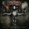EXODUS: The Atrocity Exhibition (CD)