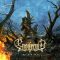ENSIFERUM: One Man Army (CD)