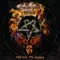 SUPERJOINT RITUAL: Use Once And Destroy (CD)
