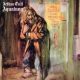 JETHRO TULL: Aqualung (LP)