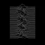 JOY DIVISION: Unknown Pleasures (LP)