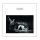 JOY DIVISION: Closer (LP)