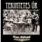 TEKINTETES ÚR: Kínos történetek (CD)