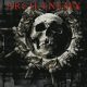 ARCH ENEMY: Doomsday Machine (CD)