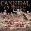 CANNIBAL CORPSE: Gore Obsessed (CD)
