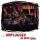NIRVANA: MTV Unplugged (CD)