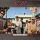 AC/DC: Dirty Deeds Done Dirt Cheap (LP, 180 gr)