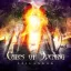 TALES OF EVENING: Szilánkok (CD)