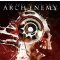 ARCH ENEMY: The Root Of All Evil (2009) (CD)