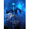 TARJA: Luna Park Ride (Blu-ray)