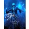 TARJA: Luna Park Ride (Blu-ray)
