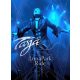 TARJA: Luna Park Ride (Blu-ray)