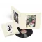 LED ZEPPELIN: Presence (LP, 2015 reissue)