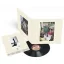 LED ZEPPELIN: Presence (LP, 2015 reissue)