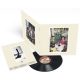 LED ZEPPELIN: Presence (LP, 2015 reissue)