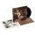 LED ZEPPELIN: In Through The Out Door (LP)