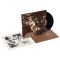 LED ZEPPELIN: In Through The Out Door (LP)