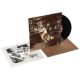 LED ZEPPELIN: In Through The Out Door (LP)