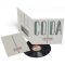 LED ZEPPELIN: Coda (LP, 2015 reissue)