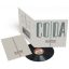 LED ZEPPELIN: Coda (LP, 2015 reissue)