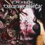 DARK TRANQUILLITY: The Mind's I (+3 bonus, enhanced) (CD)