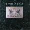 HOUSE OF LORDS: House Of Lords (CD)