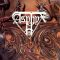 ASPHYX: The Rack (+11 bonus) (CD)