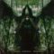 DIMMU BORGIR: Enthrone Darkness T. (CD, +bonus)