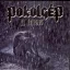POKOLGÉP: A túlélő (CD)